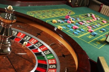 daftar bola389 live-dealer studio with multiple camera angles