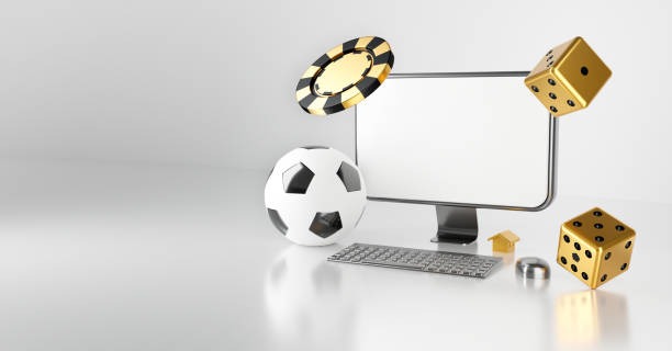 Withdrawal on daftar bola389 daftar bola389 withdrawal request interface