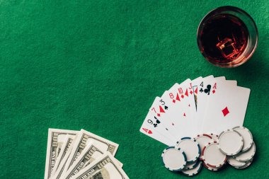 daftar bola389 App daftar bola389 App