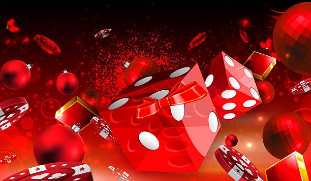 daftar bola389 mobile app interface showing live blackjack table