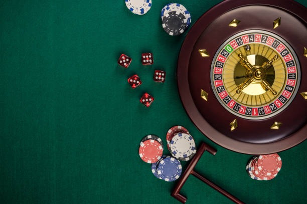 daftar bola389 app showing deposit options including DANA, OVO, and GoPay