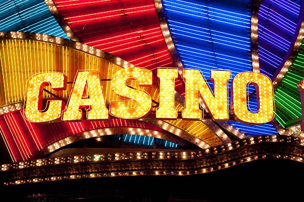 daftar bola389 app showing live roulette table