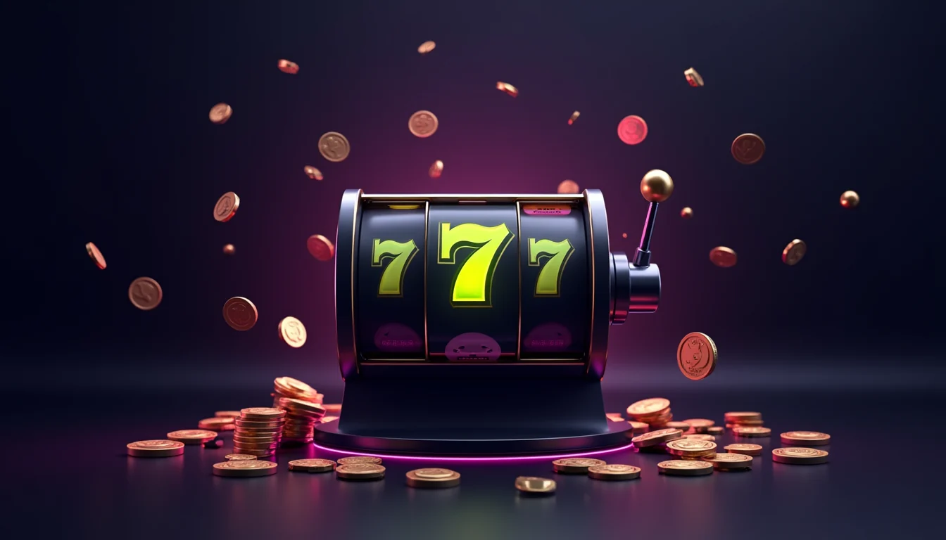 daftar bola389 app showing football betting interface