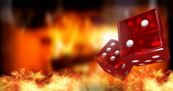 daftar bola389 featured game showcase