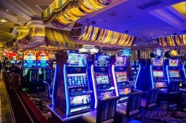 daftar bola389 featured game showcase daftar bola389 featured game showcase