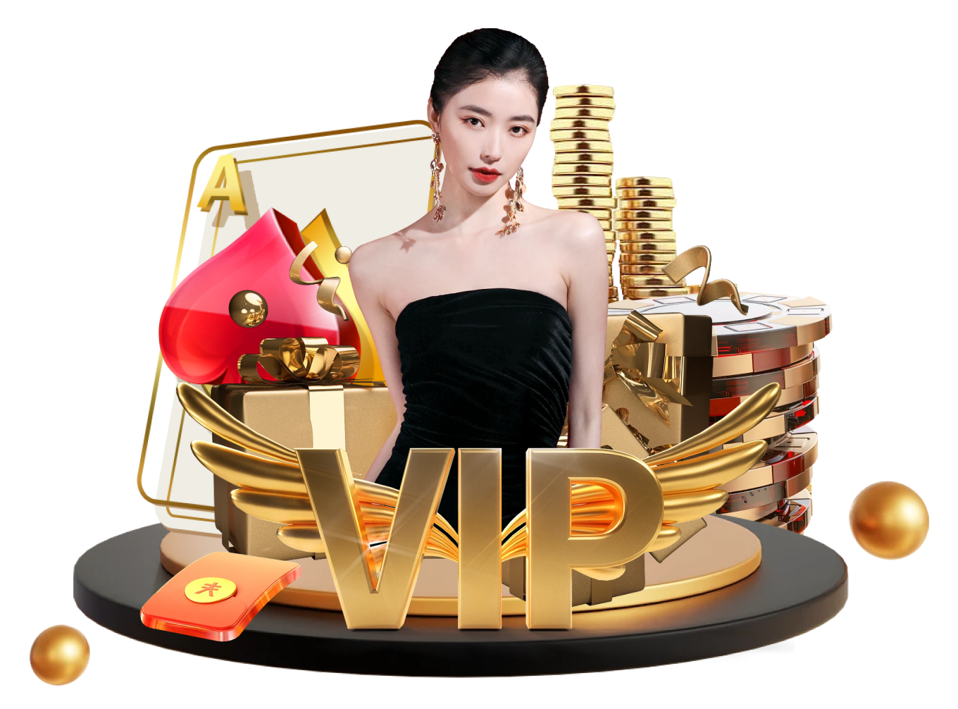 Number entry interface daftar bola389 Indonesia Lottery number entry interface