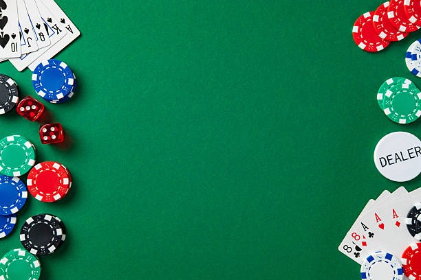 Result and payout notification Indonesia Lottery result notification and payout on daftar bola389