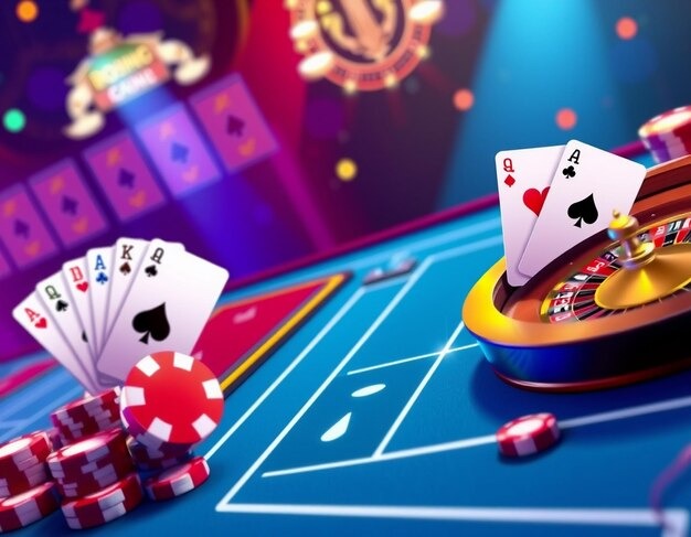 daftar bola389 featured game showcase