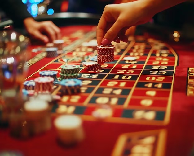 Jakarta Lottery draw schedule and results interface on daftar bola389