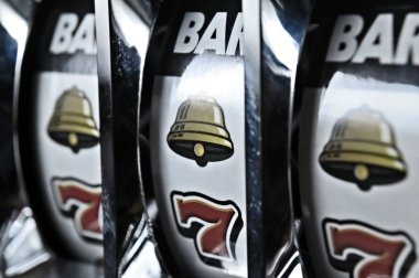 Jakarta Lottery number entry interface on daftar bola389 app
