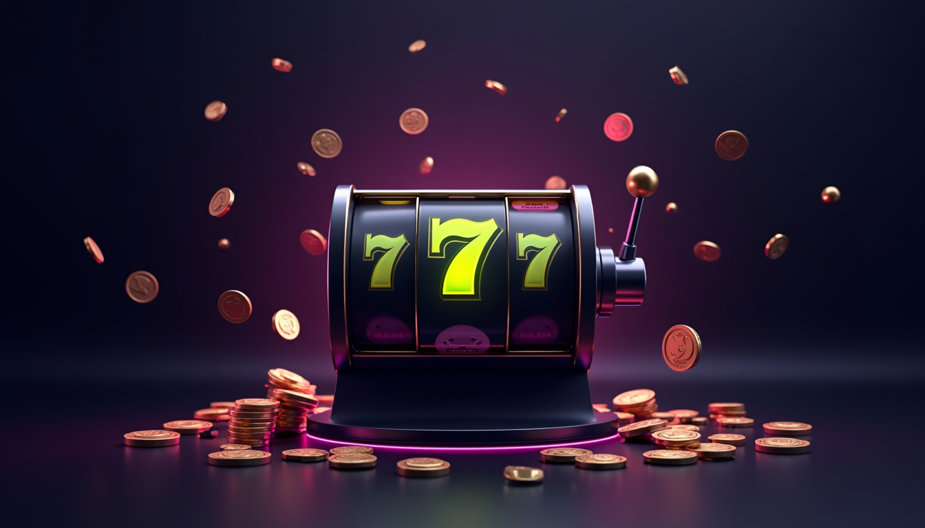 Draw countdown and stake confirmation on daftar bola389
