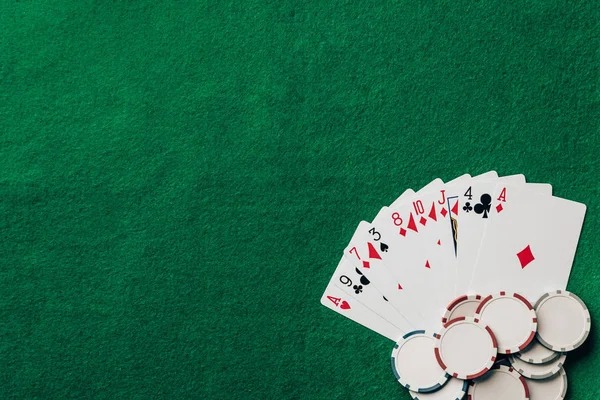Countdown and stake entry Live draw countdown and stake entry on daftar bola389