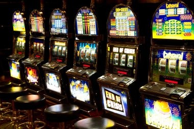 daftar bola389 App daftar bola389 App