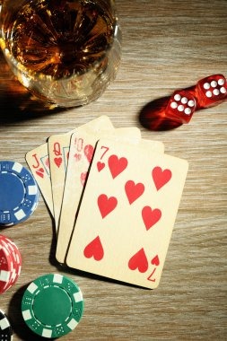 Match odds and team stats PUBG Mobile Pro League match odds and team statistics on daftar bola389
