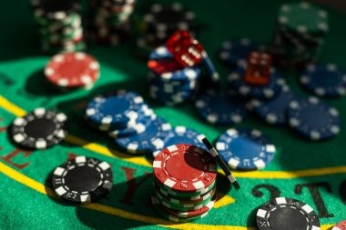 Withdrawal to your payment method daftar bola389 withdrawal flow for PUBG Mobile Pro League winnings