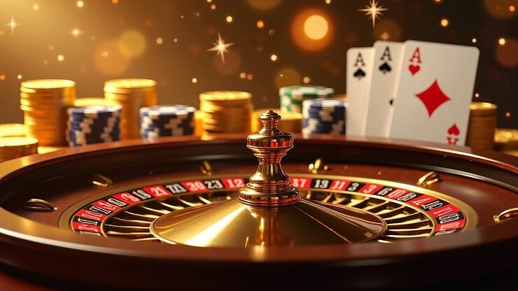 daftar bola389 withdrawal request interface showing payment method selection