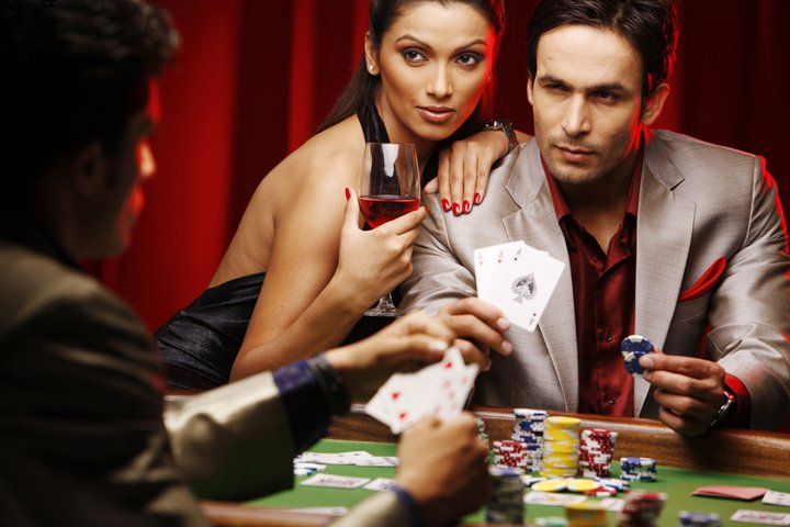 daftar bola389 featured game showcase daftar bola389 featured game showcase