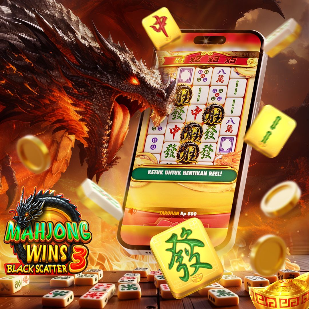 Live updates on mobile app daftar bola389 mobile app showing World Cup live updates
